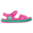 Lt.Fuchsia/Mint